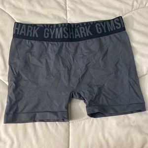 Gymshark training short
